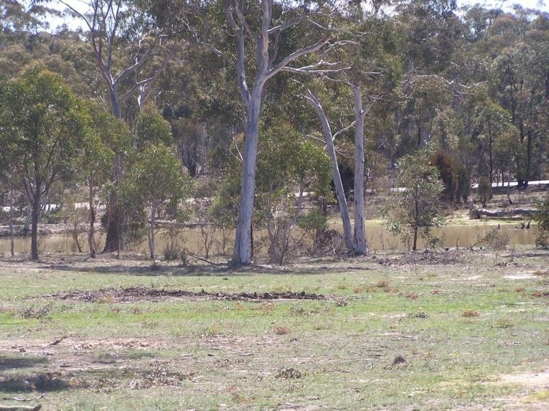 167 Gumnut Crescent, Bungonia NSW 2580