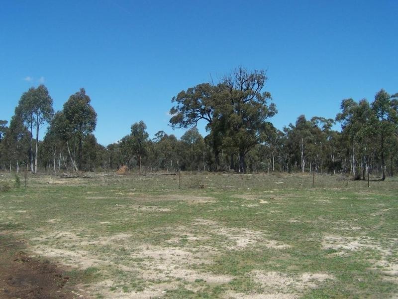 167 Gumnut Crescent, Bungonia NSW 2580