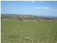 Lot 5 Bevendale Road, Bevendale NSW 2581