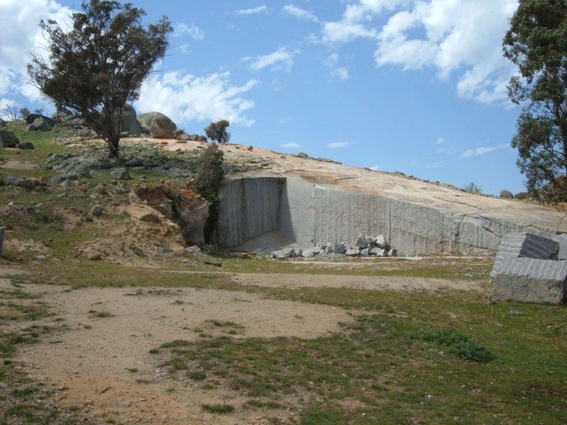 Lot 5 Bevendale Road, Bevendale NSW 2581