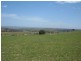 Lot 5 Bevendale Road, Bevendale NSW 2581
