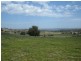 Lot 5 Bevendale Road, Bevendale NSW 2581