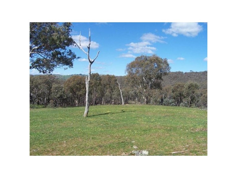 712 Mulgowrie Road, Crooked Corner NSW 2583