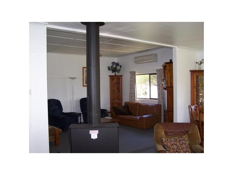 712 Mulgowrie Road, Crooked Corner NSW 2583