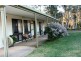 65 Wattle Place, Bungonia NSW 2580
