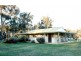 65 Wattle Place, Bungonia NSW 2580