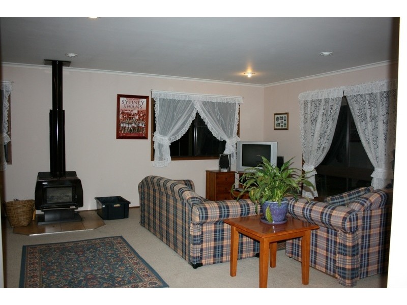 65 Wattle Place, Bungonia NSW 2580