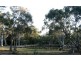 65 Wattle Place, Bungonia NSW 2580