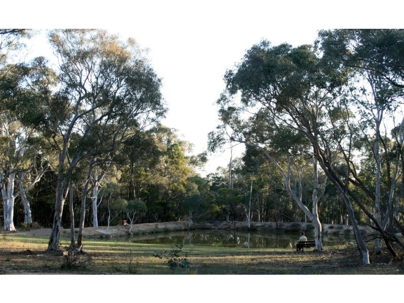 65 Wattle Place, Bungonia NSW 2580