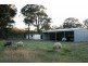65 Wattle Place, Bungonia NSW 2580