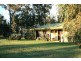 65 Wattle Place, Bungonia NSW 2580