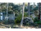 65 Wattle Place, Bungonia NSW 2580