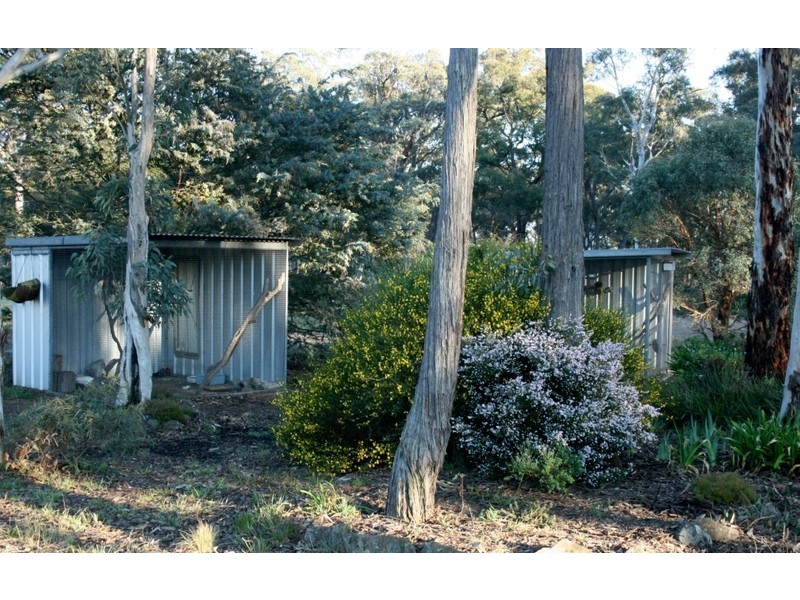 65 Wattle Place, Bungonia NSW 2580