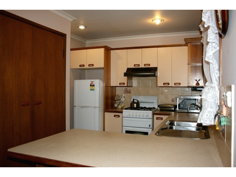 65 Wattle Place, Bungonia NSW 2580