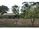 65 Wattle Place, Bungonia NSW 2580