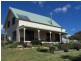 713 Mulgowrie Road, Crooked Corner NSW 2583