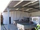713 Mulgowrie Road, Crooked Corner NSW 2583