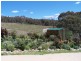 713 Mulgowrie Road, Crooked Corner NSW 2583