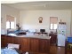 713 Mulgowrie Road, Crooked Corner NSW 2583