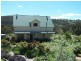 713 Mulgowrie Road, Crooked Corner NSW 2583