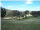713 Mulgowrie Road, Crooked Corner NSW 2583