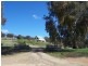 713 Mulgowrie Road, Crooked Corner NSW 2583