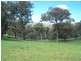 713 Mulgowrie Road, Crooked Corner NSW 2583