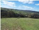 713 Mulgowrie Road, Crooked Corner NSW 2583