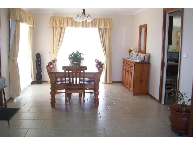 Lot 3 Croker Street, Crookwell NSW 2583