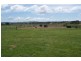 Lot 3 Croker Street, Crookwell NSW 2583