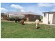 Lot 3 Croker Street, Crookwell NSW 2583
