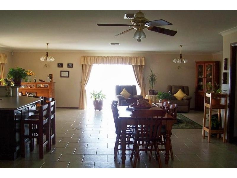 Lot 3 Croker Street, Crookwell NSW 2583