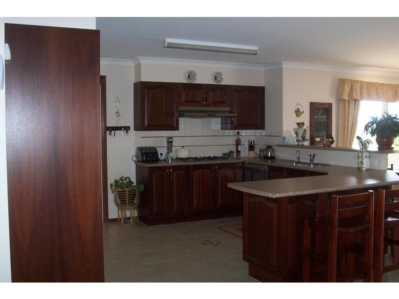 Lot 3 Croker Street, Crookwell NSW 2583