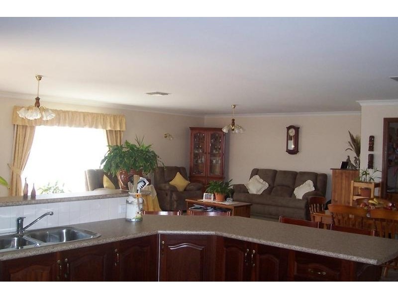 Lot 3 Croker Street, Crookwell NSW 2583