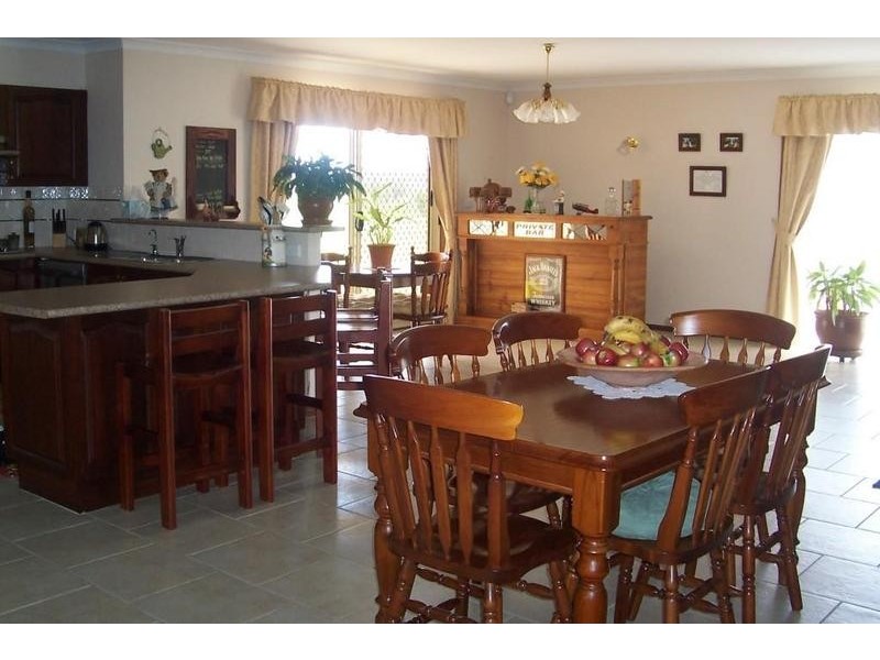 Lot 3 Croker Street, Crookwell NSW 2583