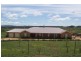 Lot 3 Croker Street, Crookwell NSW 2583