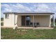 Lot 3 Croker Street, Crookwell NSW 2583