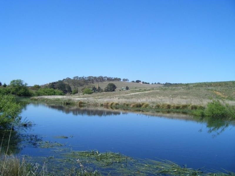 Lots 68 – 77 Clyde Street, Goulburn NSW 2580