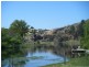 Lots 68 – 77 Clyde Street, Goulburn NSW 2580