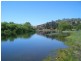 Lots 68 – 77 Clyde Street, Goulburn NSW 2580