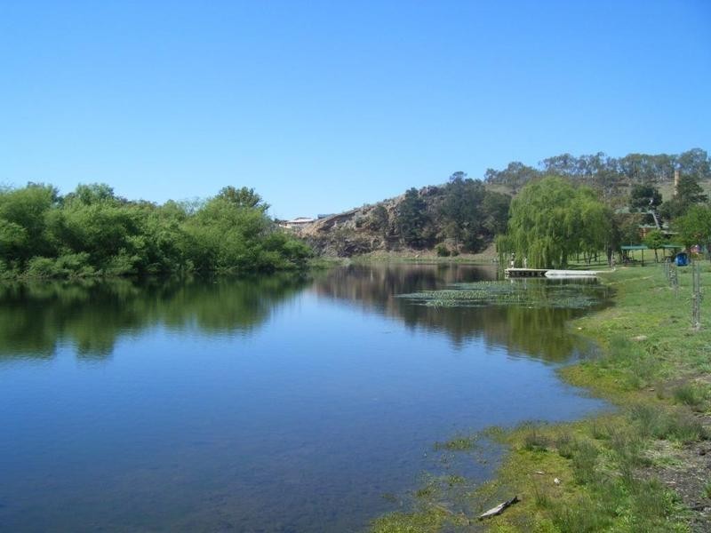 Lots 68 – 77 Clyde Street, Goulburn NSW 2580