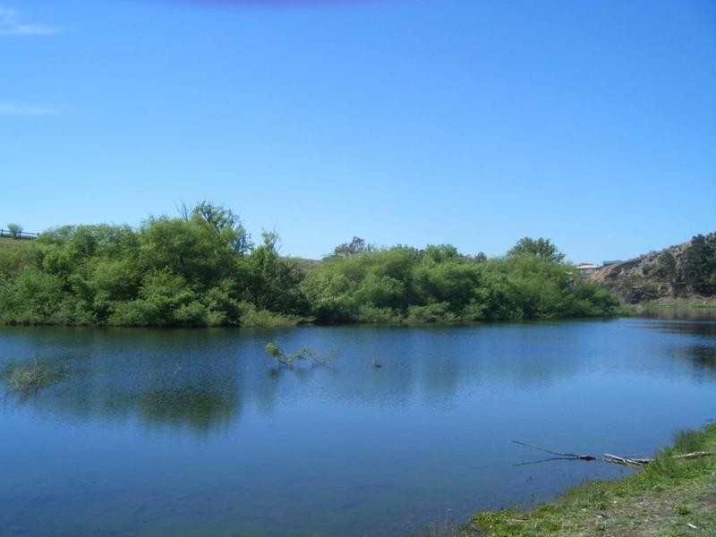 Lots 68 – 77 Clyde Street, Goulburn NSW 2580