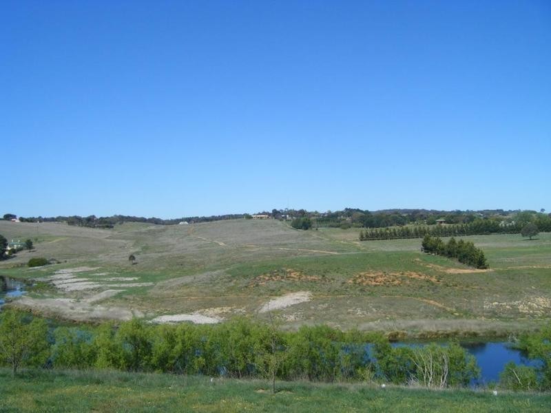 Lots 68 – 77 Clyde Street, Goulburn NSW 2580