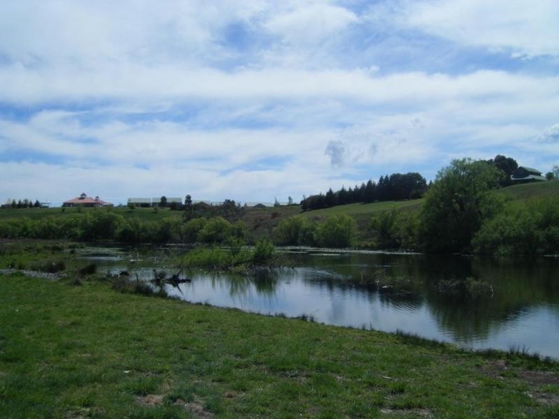Lots 68 – 77 Clyde Street, Goulburn NSW 2580
