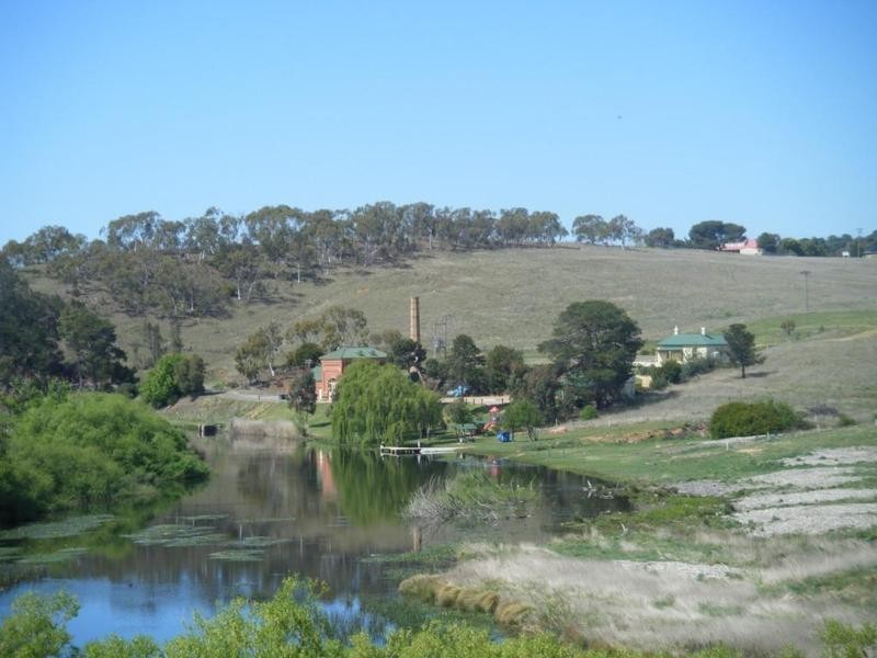Lot 75 Clyde Street, Goulburn NSW 2580