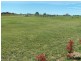 134 Reservoir Road, Crookwell NSW 2583