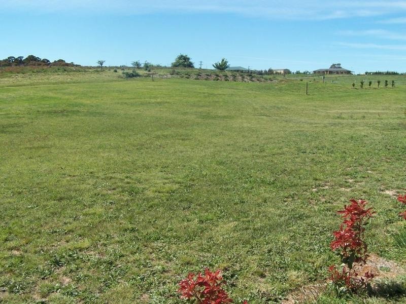 134 Reservoir Road, Crookwell NSW 2583