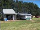 134 Reservoir Road, Crookwell NSW 2583