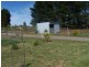 134 Reservoir Road, Crookwell NSW 2583