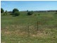 134 Reservoir Road, Crookwell NSW 2583